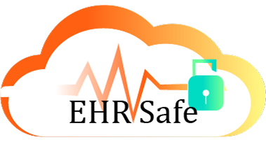 EHR Safe